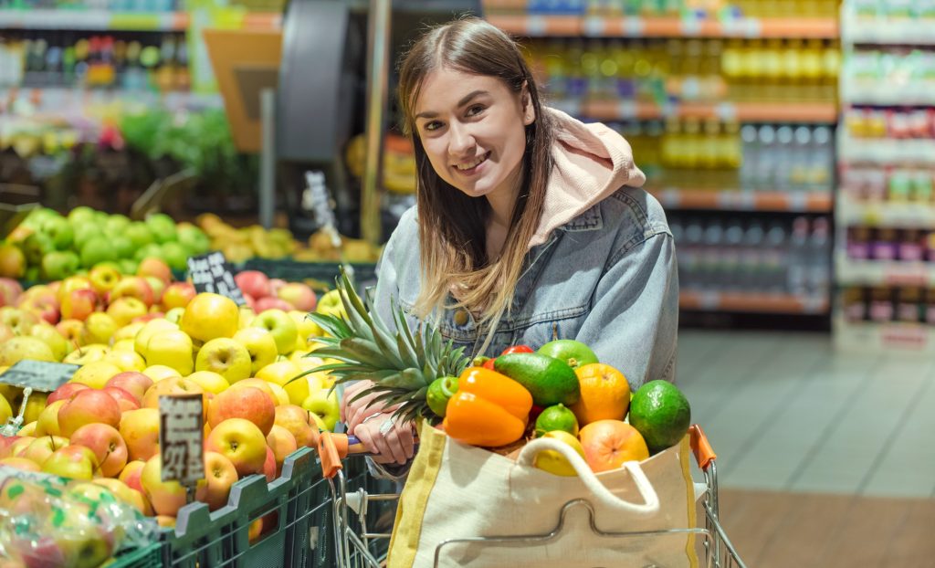 hortifruti-mercearia