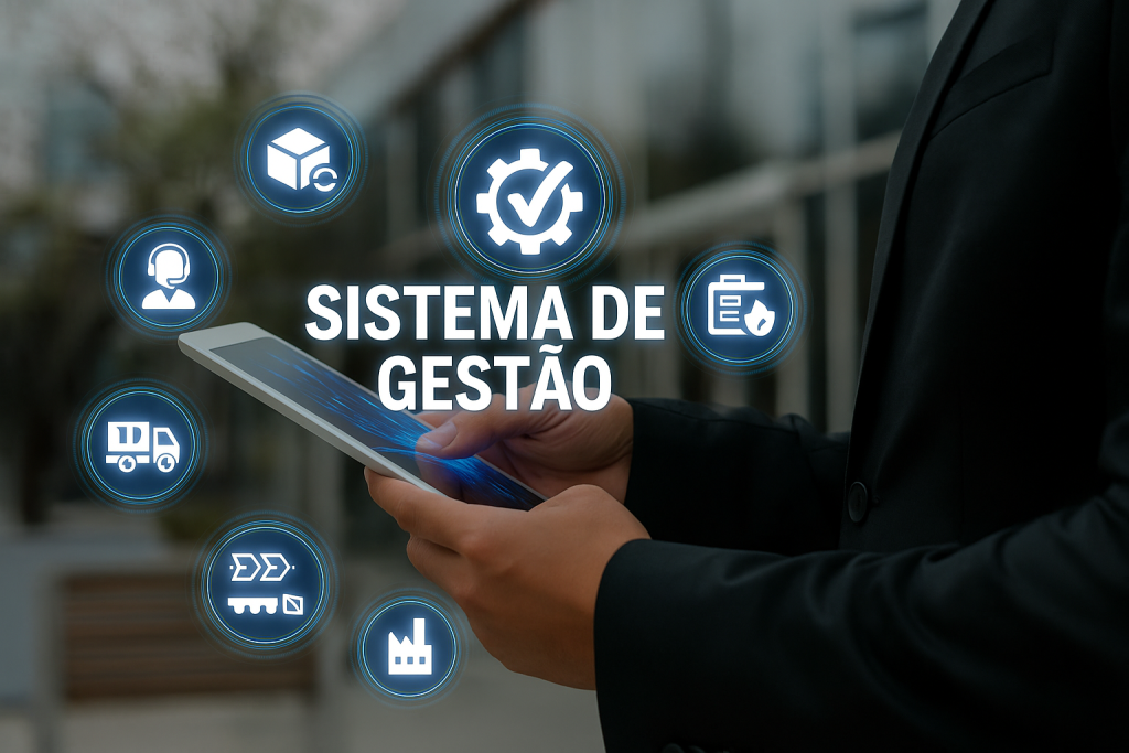 sistema-erp