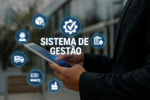 sistema-erp