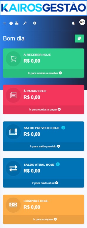 sistema-mobile