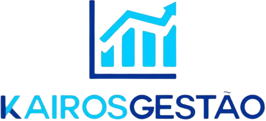 kairosgestao-logo