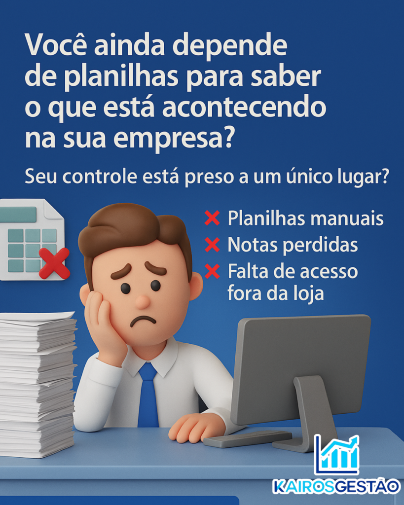 planilhas