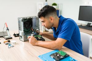 assistencia tecnica